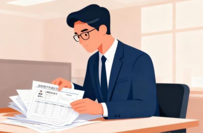 鄂尔多斯财产调查