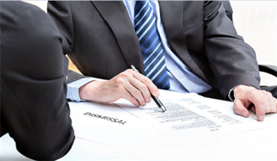 鄂尔多斯打假维权