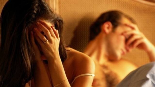 鄂尔多斯男方出轨 鄂尔多斯男方出轨净身出户