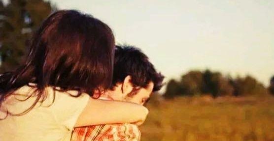 鄂尔多斯婚内净身出户 鄂尔多斯婚内净身出户